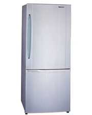 Холодильники Panasonic NR-B651BR-X4 фото
