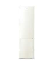 Холодильники Samsung RL-48 RSBSW фото