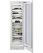 Холодильники Siemens CI24WP01 фото