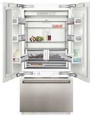 Холодильники Siemens CI36BP01 фото