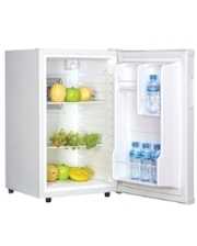 Холодильники Profycool BC 65 A фото