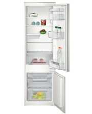 Холодильники Siemens KI38VX20 фото
