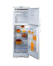 Холодильники STINOL R 36 NF фото