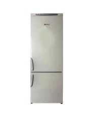 Холодильники Swizer DRF-112 ISP фото