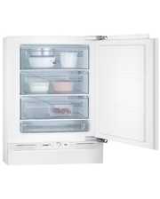 Холодильники AEG AGS 58200 F0 фото