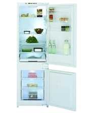 Холодильники Beko CBI 7702 фото