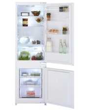 Холодильники Beko CBI 7771 фото