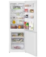 Холодильники Beko CS 234022 фото