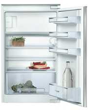 Холодильники Bosch KIL18V20FF фото