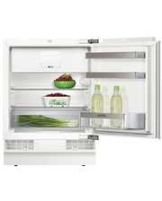 Холодильники Siemens KU15LA65 фото