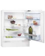 Холодильники AEG SKS 58200 F0 фото