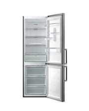 Холодильники Samsung RL-56 GHGIH фото