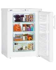 Холодильники Liebherr GP 1476 фото