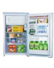 Холодильники Sanyo SR-S160DE (S) фото