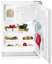 Холодильники Hotpoint-Ariston BTSZ 1632 фото