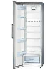 Холодильники Bosch KSV36VL30 фото