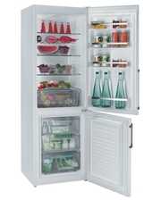 Холодильники Candy CFM 1801 E фото