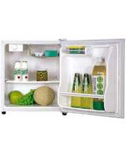 Холодильники Daewoo FR-064 фото
