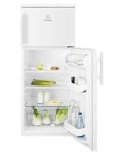 Холодильники Electrolux EJ 1800 AOW фото
