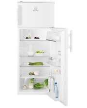 Холодильники Electrolux EJ 2300 AOW фото