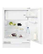 Холодильники Electrolux ERN 1200 FOW фото