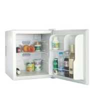 Холодильники ELITE EMB-51P фото