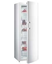 Холодильники Gorenje F 6181 AW фото