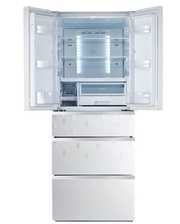 Холодильники LG GC-B40 BSGMD фото