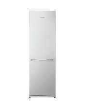 Холодильники Snaige RF35SM-S10021 фото
