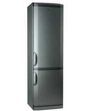 Холодильники Ardo COF 2110 SAY фото