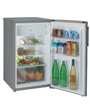 Холодильники Candy CFO 155 E фото