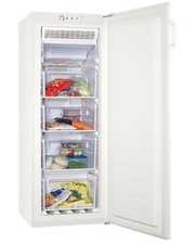Холодильники Zanussi ZFU 616 FWO1 фото