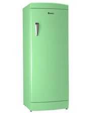 Холодильники Ardo MPO 34 SHPG фото