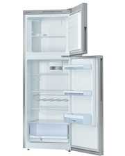 Холодильники Bosch KDV29VL30 фото