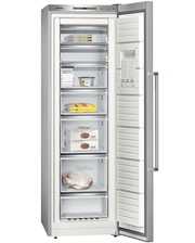 Холодильники Siemens GS36NAI31 фото