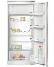 Холодильники Siemens KI24LV21FF фото