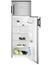 Холодильники Electrolux EJ 2300 AOX фото