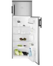 Холодильники Electrolux EJ 2801 AOX фото