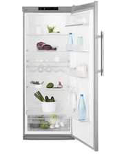 Холодильники Electrolux ERF 3301 AOX фото
