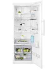 Холодильники Electrolux ERF 4161 AOW фото