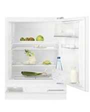 Холодильники Electrolux ERN 1300 AOW фото