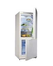 Холодильники Snaige RF27SM-S10021 фото