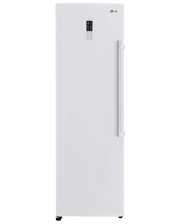 Холодильники LG GW-B401 MVSZ фото