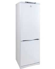 Холодильники Indesit NBS 18 A фото