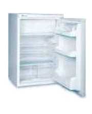 Холодильники Ardo MP 22 SH фото