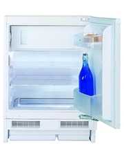 Холодильники Beko BU 1152 HCA фото