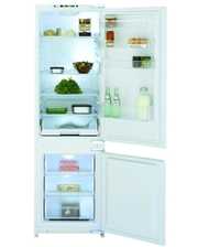 Холодильники Beko CBI 7703 фото