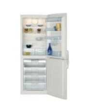Холодильники Beko CS 236020 фото