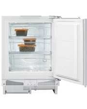Холодильники Gorenje FIU 6091 AW фото
