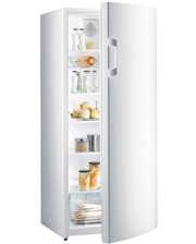 Холодильники Gorenje R 6151 BW фото